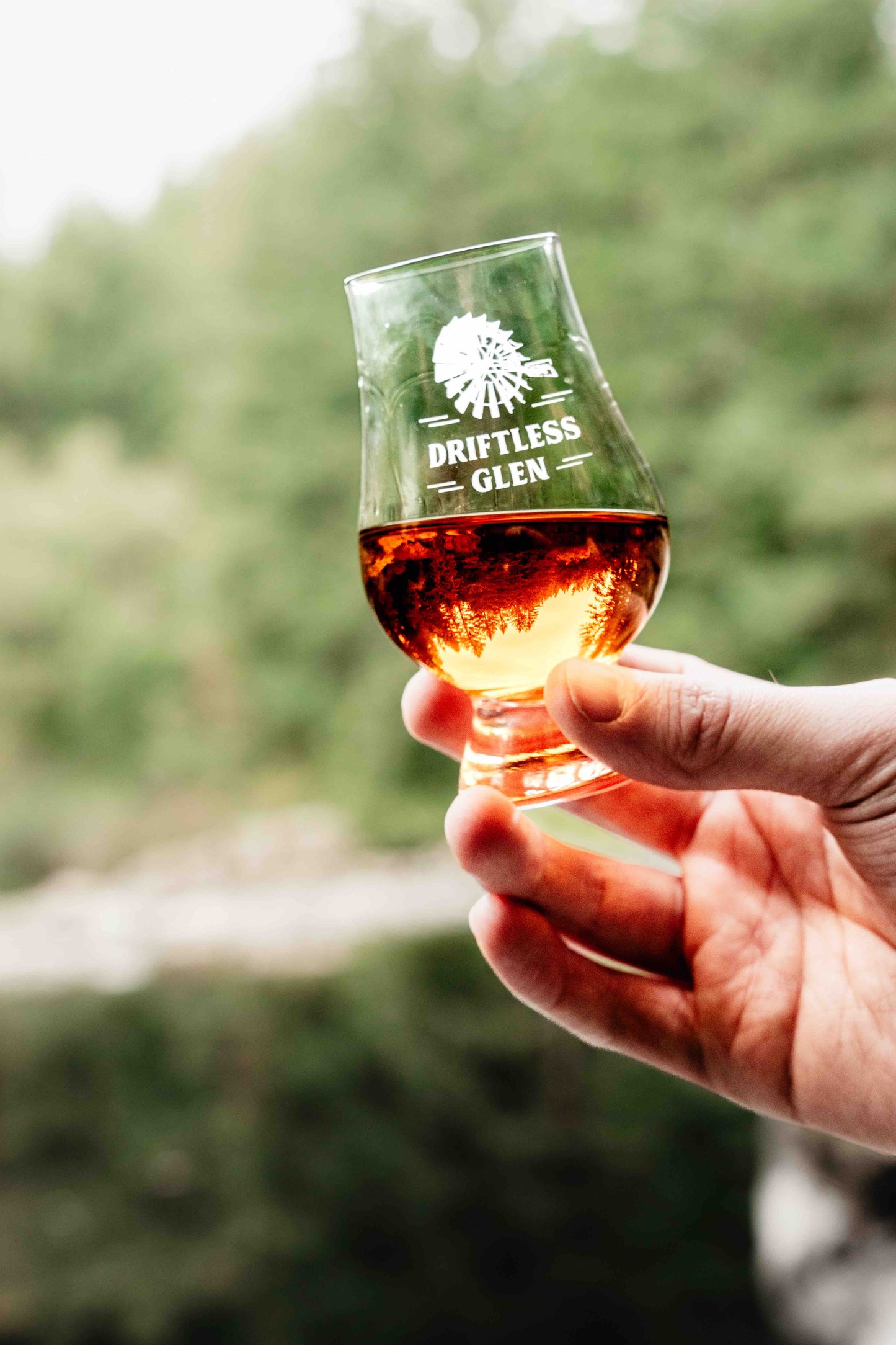Glencairn
