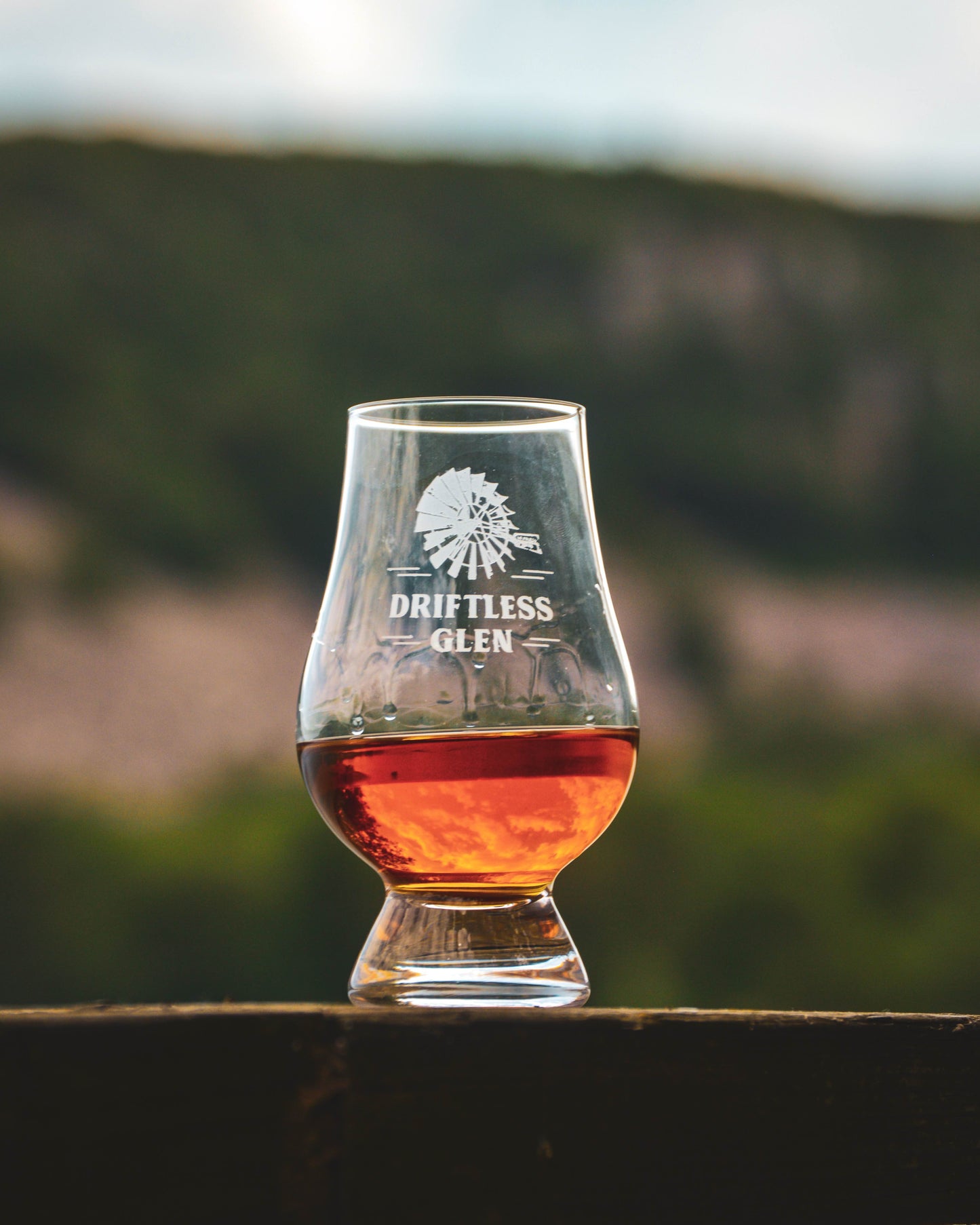 Glencairn