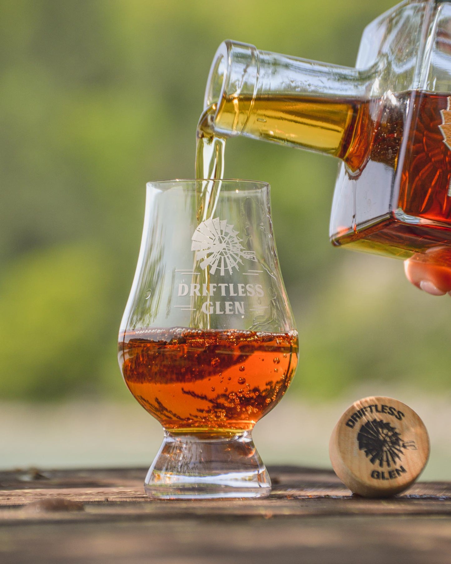 Glencairn