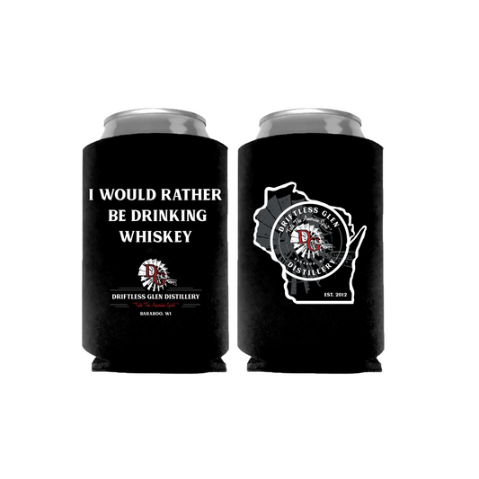 Regular Can Koozie