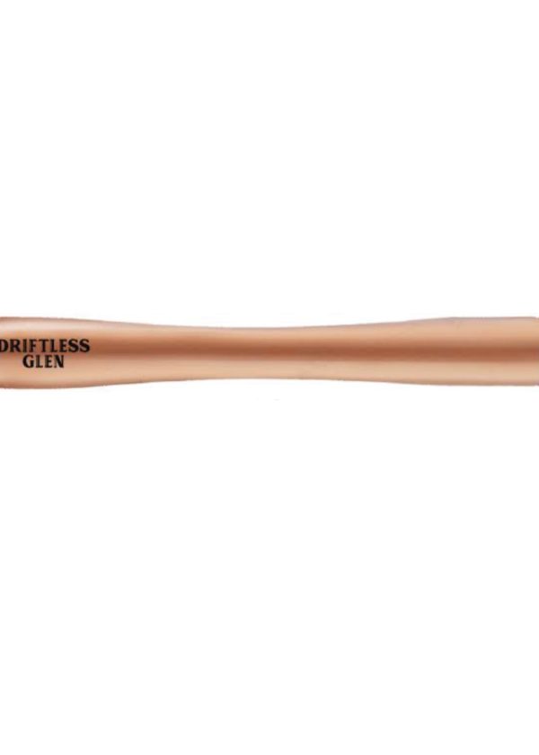 Copper Muddler