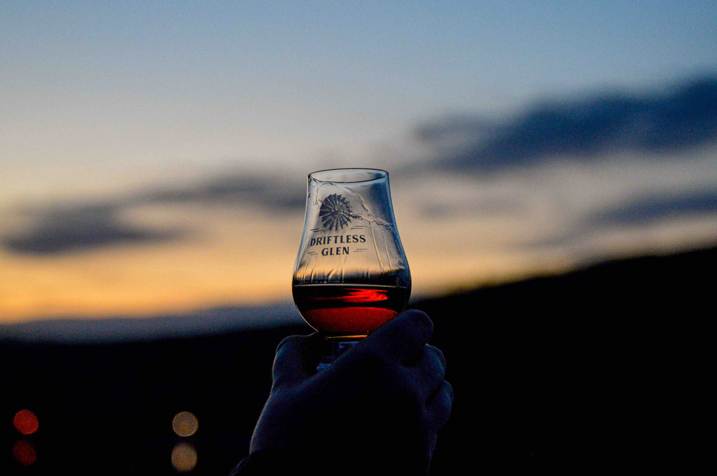 Glencairn