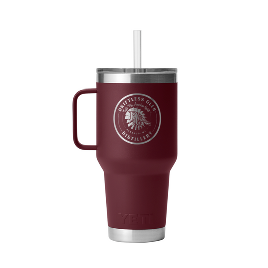 YETI 35 oz Wild Vine