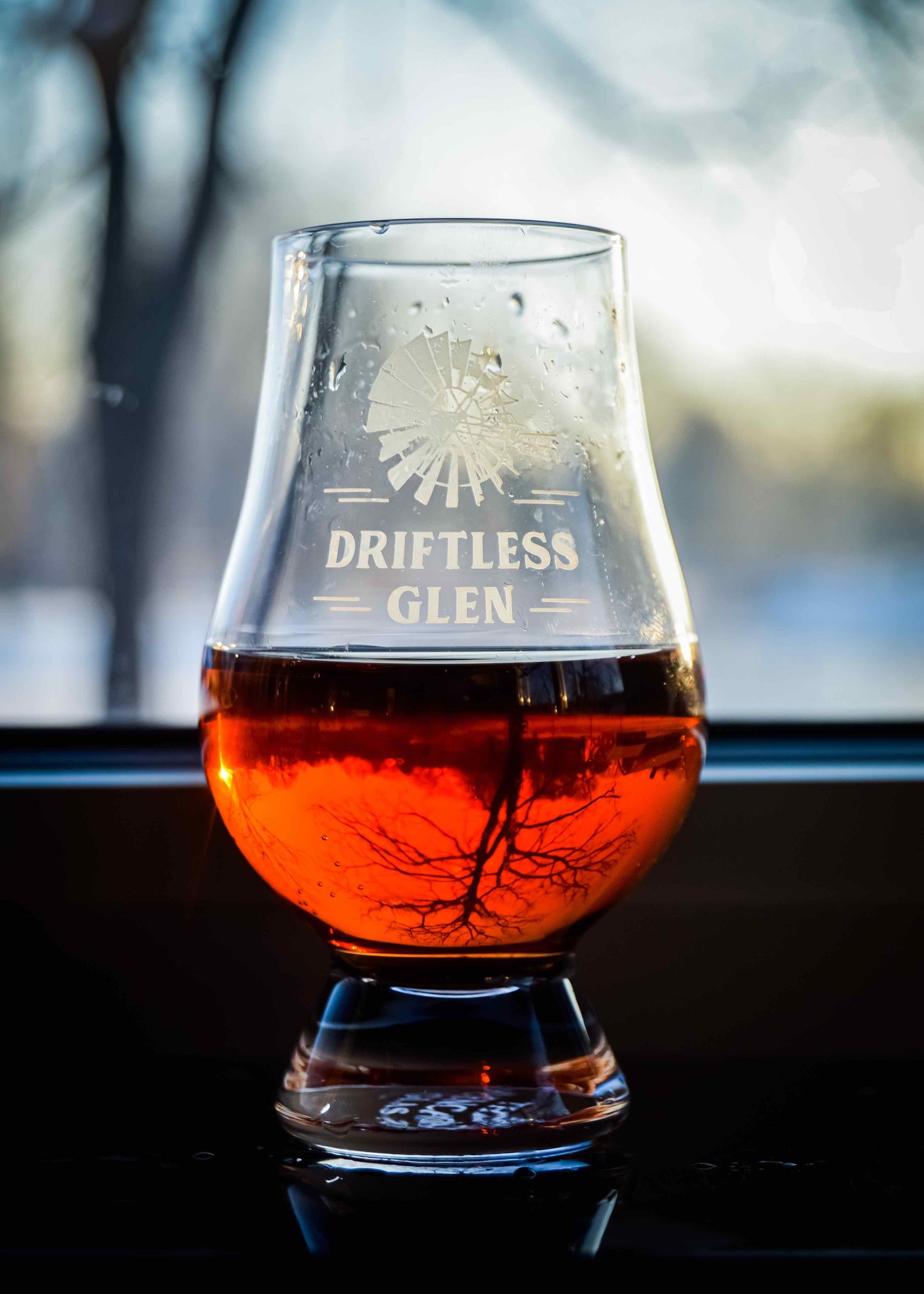 Glencairn