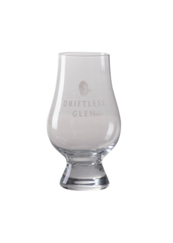 Glencairn