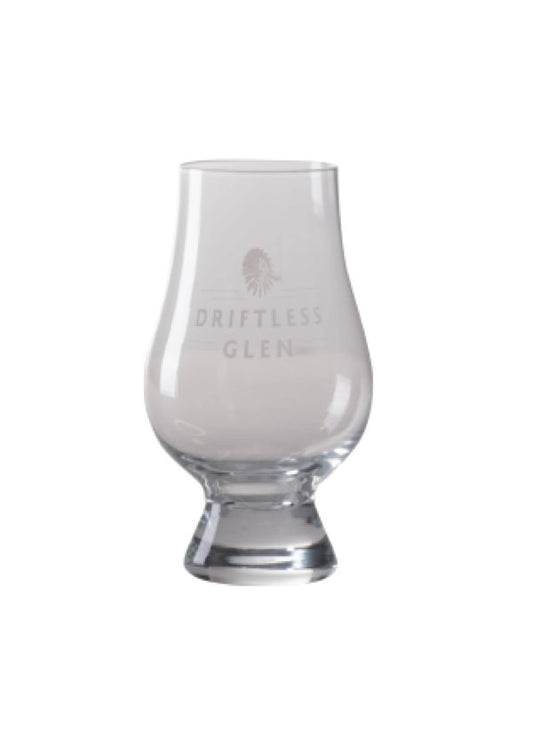 Glencairn